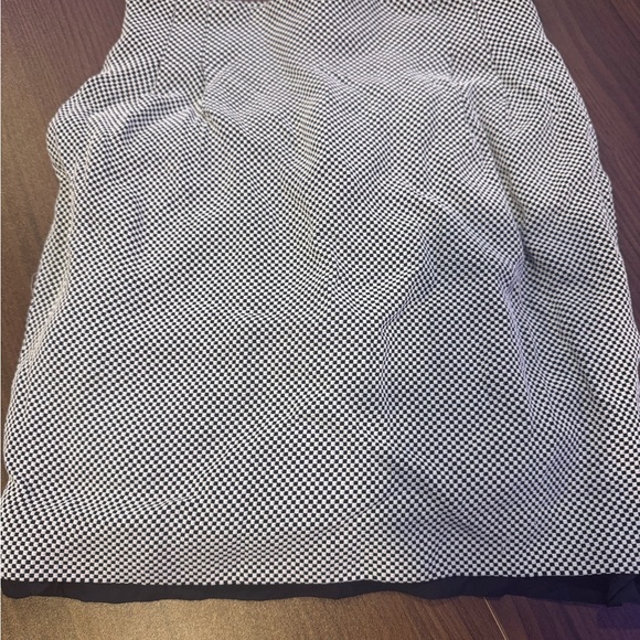 Gucci - Picture 15 of 15